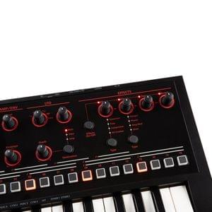 1575963198465-Roland JD XI BK Interactive Analog and Digital Crossover Synthesizer(4).jpg